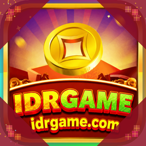 idrgame — galeri pratinjau - APK Resmi