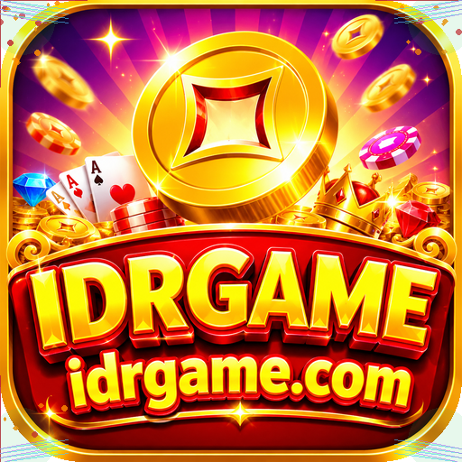 idrgame — galeri pratinjau Resmi APK